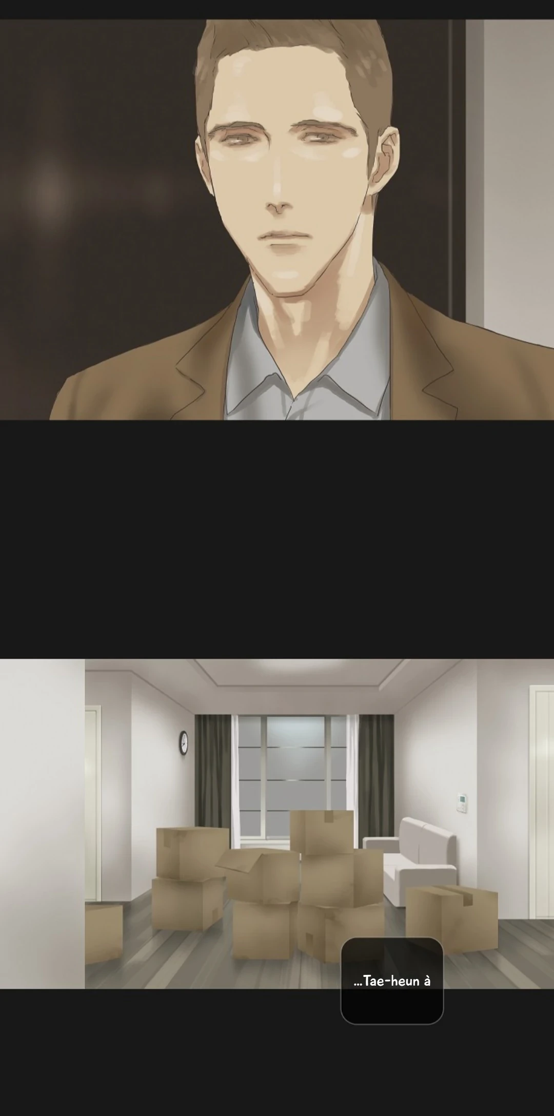 Chán Chường Chapter 29 - 3