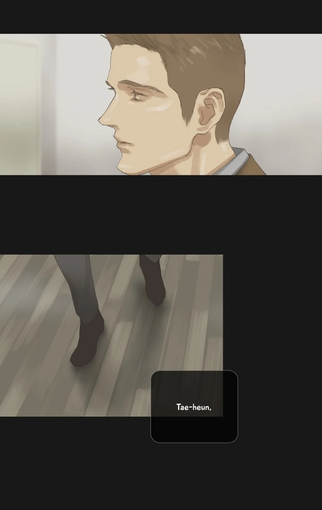 Chán Chường Chapter 29 - 4