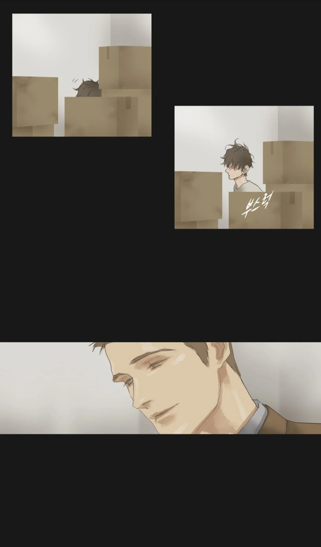 Chán Chường Chapter 29 - 5