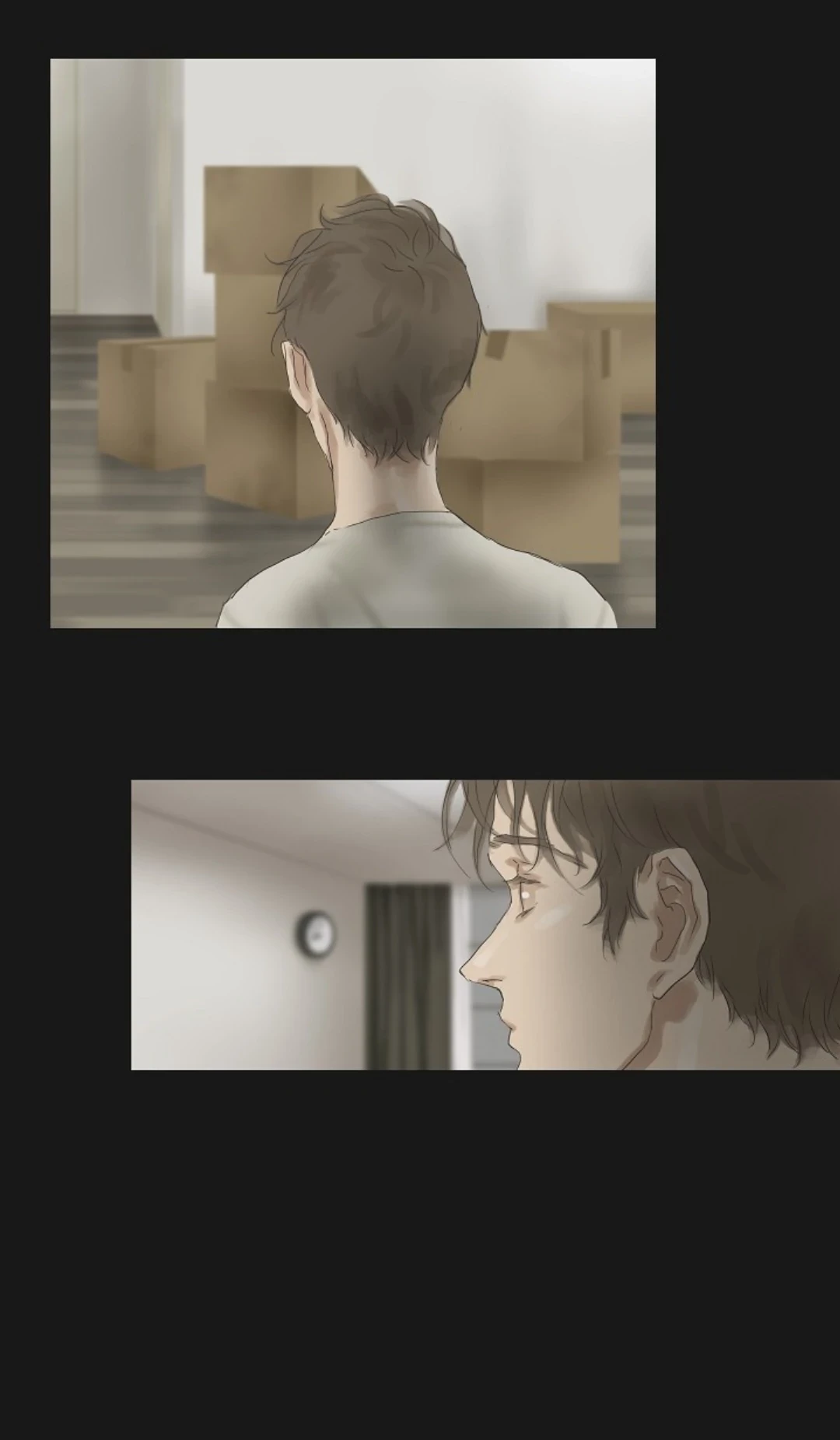 Chán Chường Chapter 29 - 11