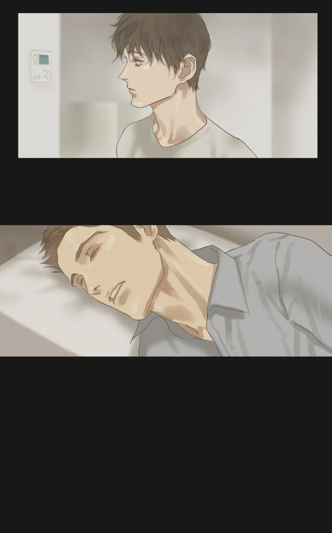 Chán Chường Chapter 29 - 14