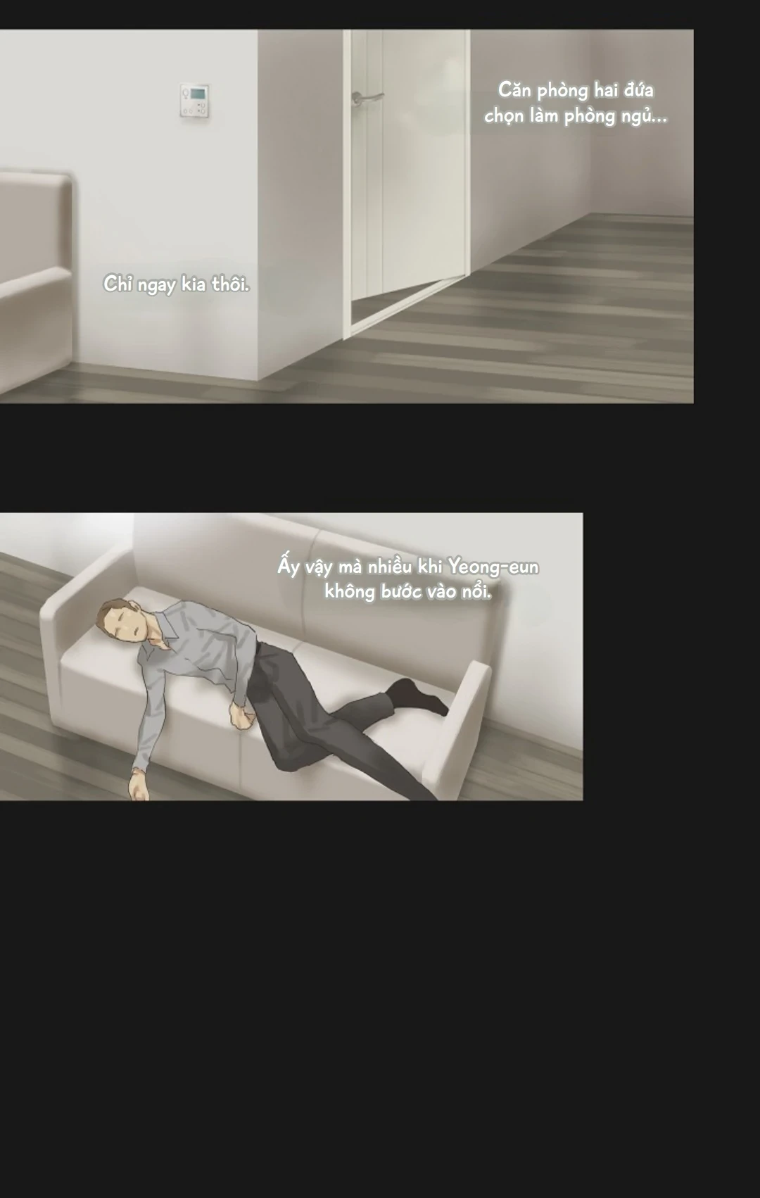 Chán Chường Chapter 29 - 15