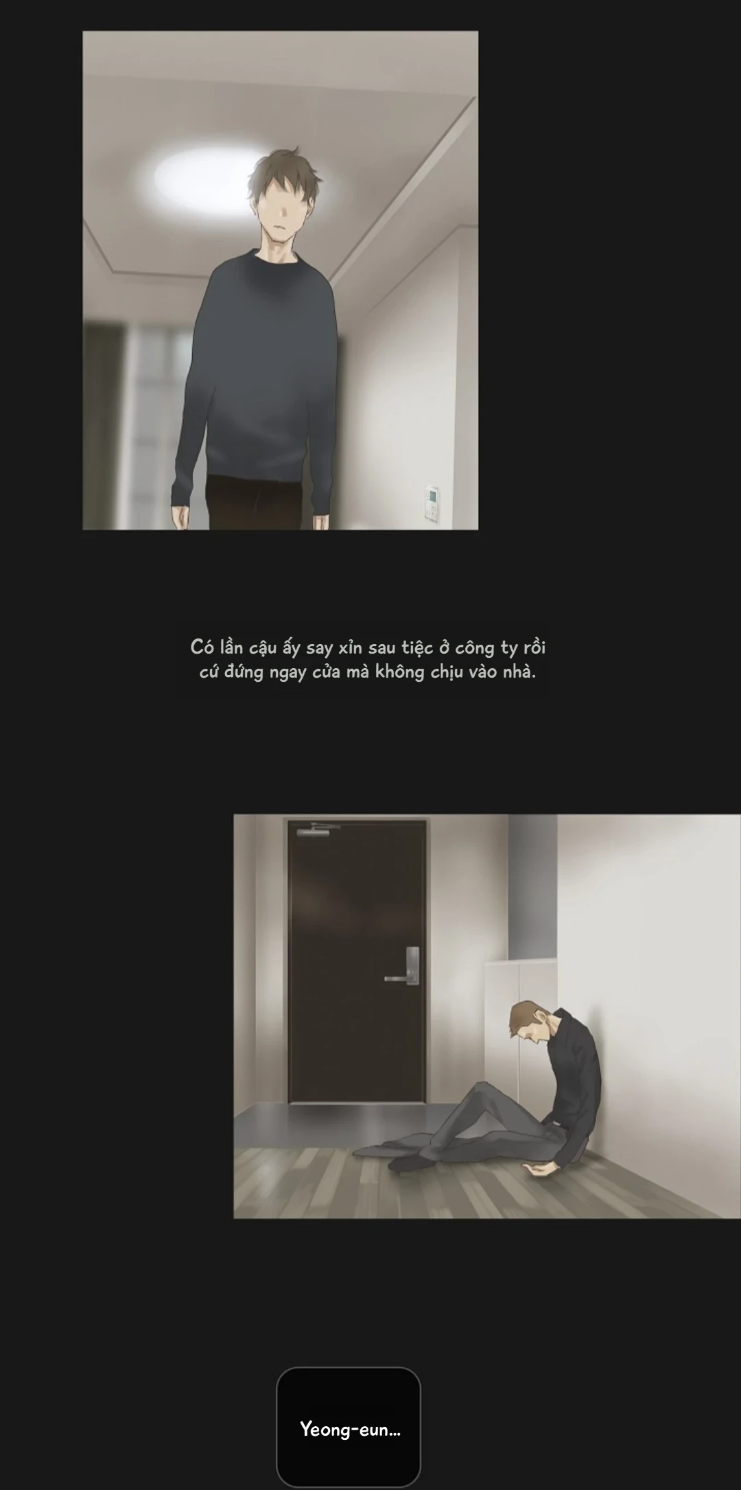 Chán Chường Chapter 29 - 16