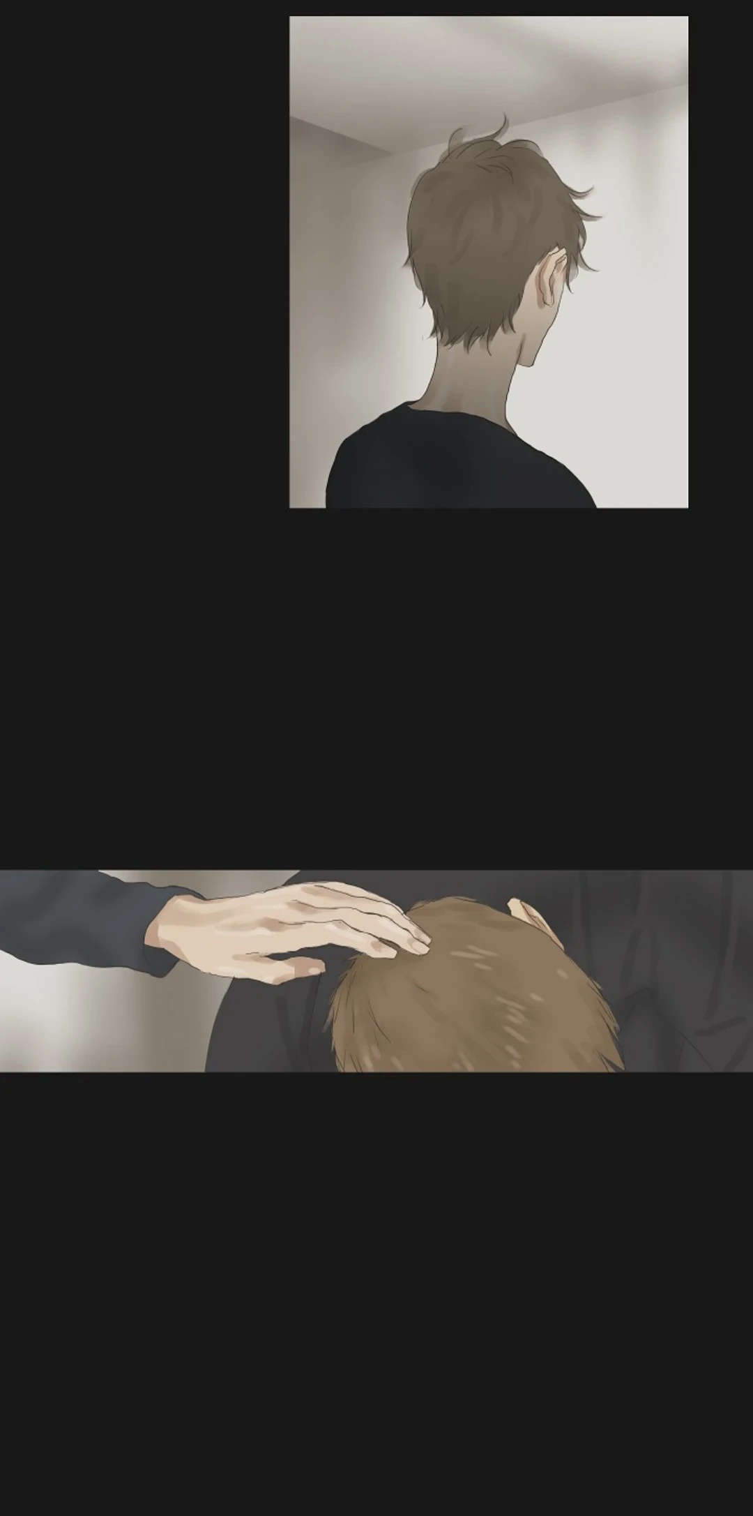 Chán Chường Chapter 29 - 19