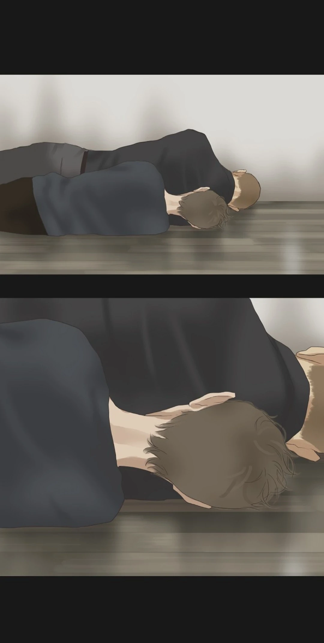 Chán Chường Chapter 29 - 20