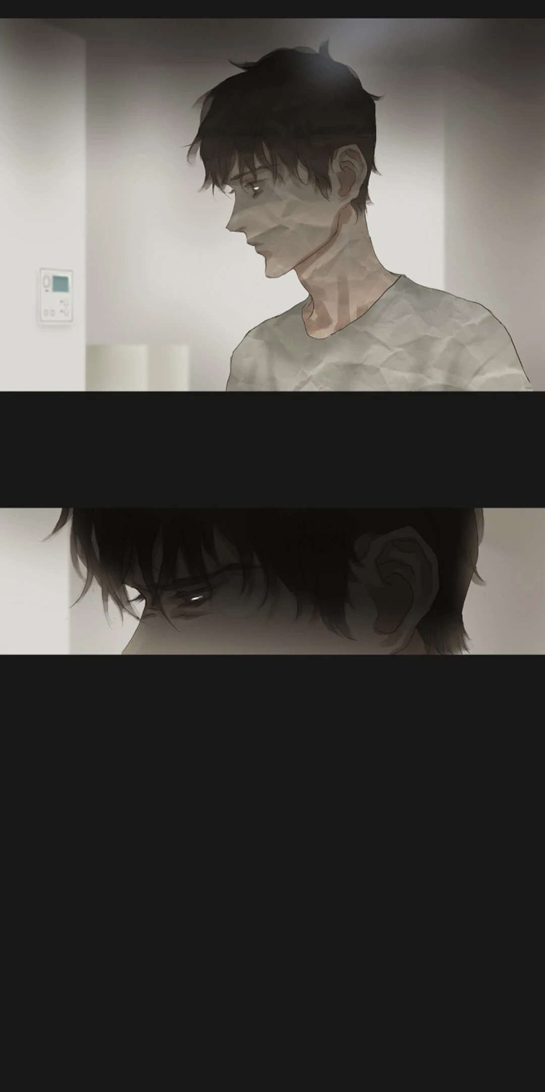 Chán Chường Chapter 29 - 23