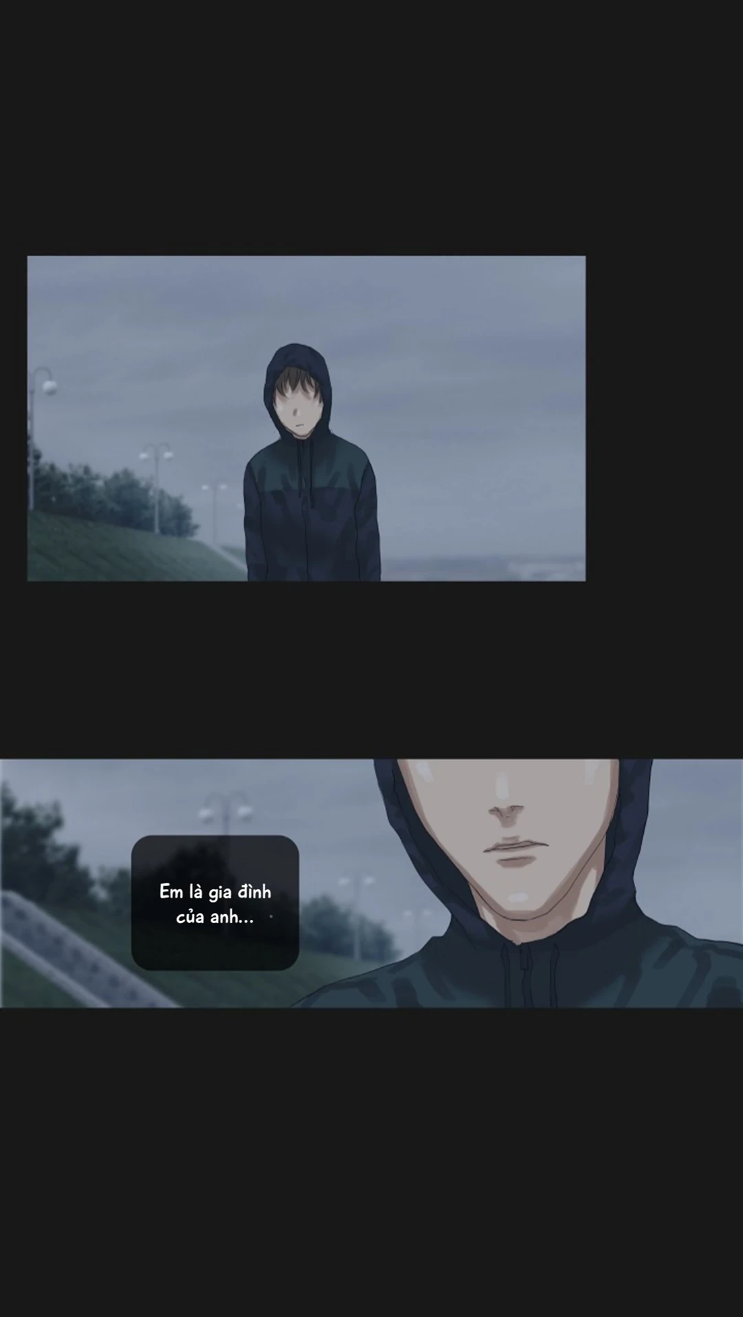 Chán Chường Chapter 29 - 26