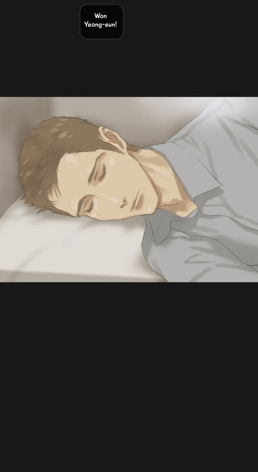 Chán Chường Chapter 29 - 31