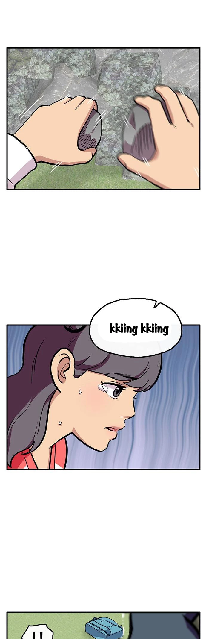 Chúa Tể Muôn Loài Chapter 36 - 4
