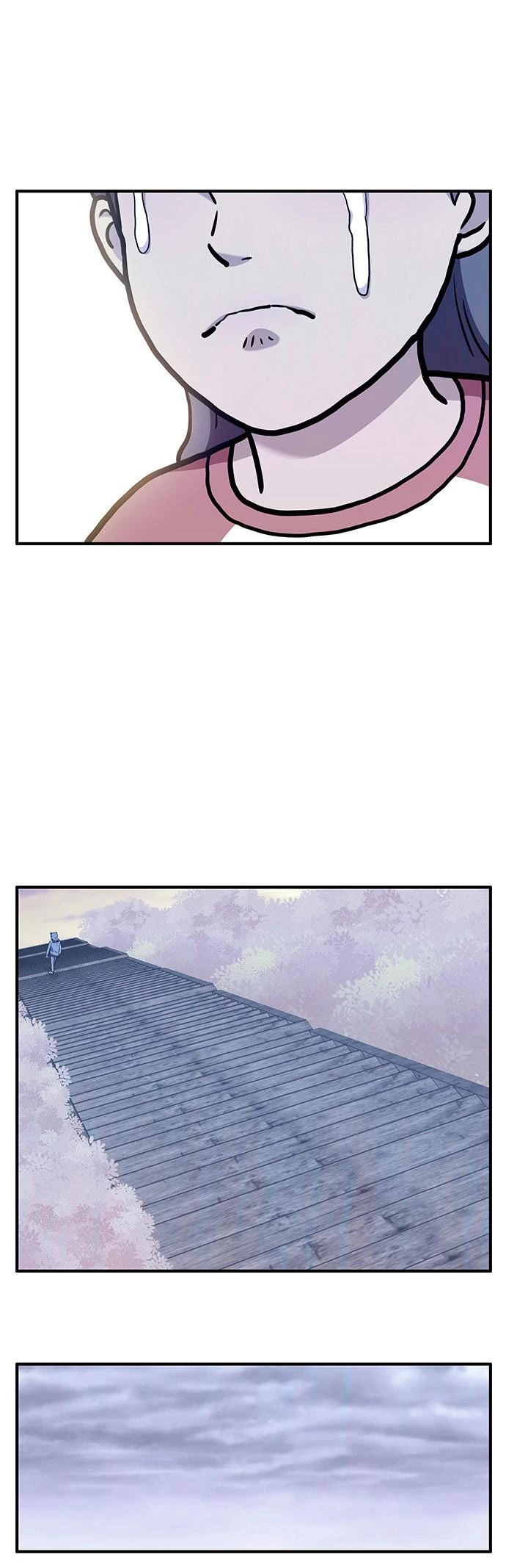 Chúa Tể Muôn Loài Chapter 36 - 16
