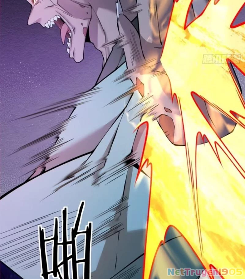 Đồ Đệ Của Ta Đều Là Đại Phản Phái Chapter 378 - 18