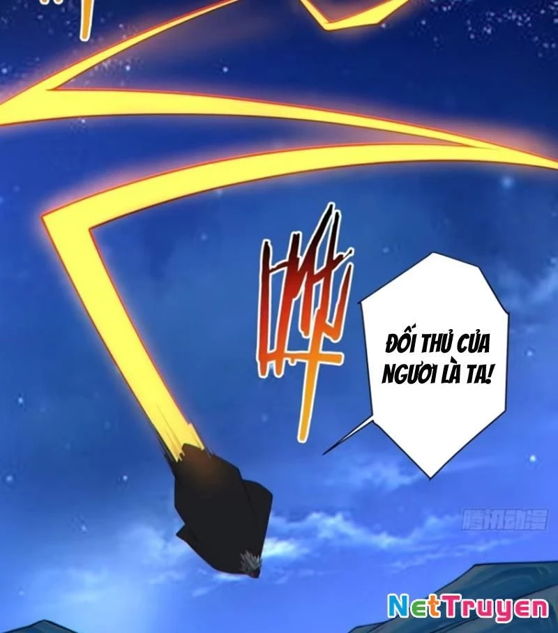 Đồ Đệ Của Ta Đều Là Đại Phản Phái Chapter 378 - 26