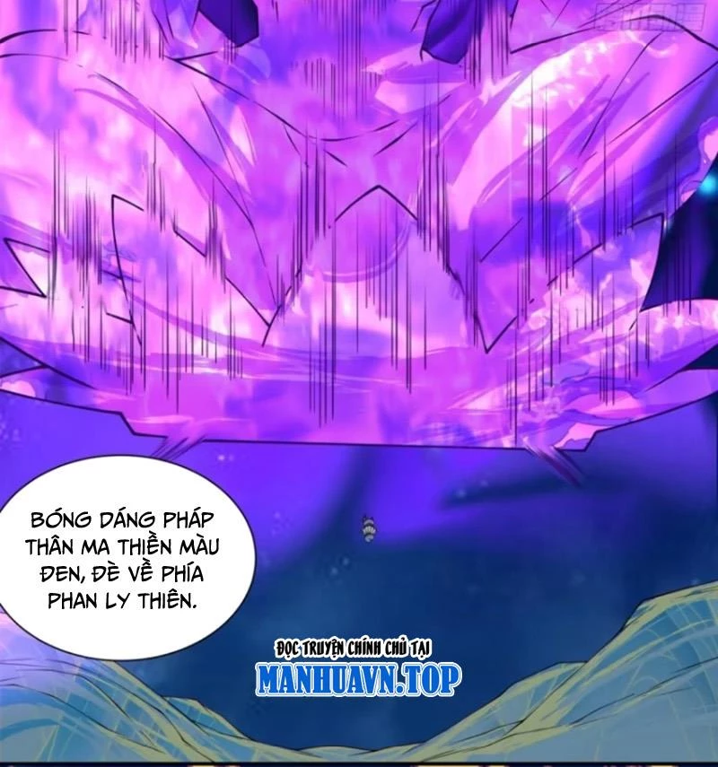 Đồ Đệ Của Ta Đều Là Đại Phản Phái Chapter 378 - 55