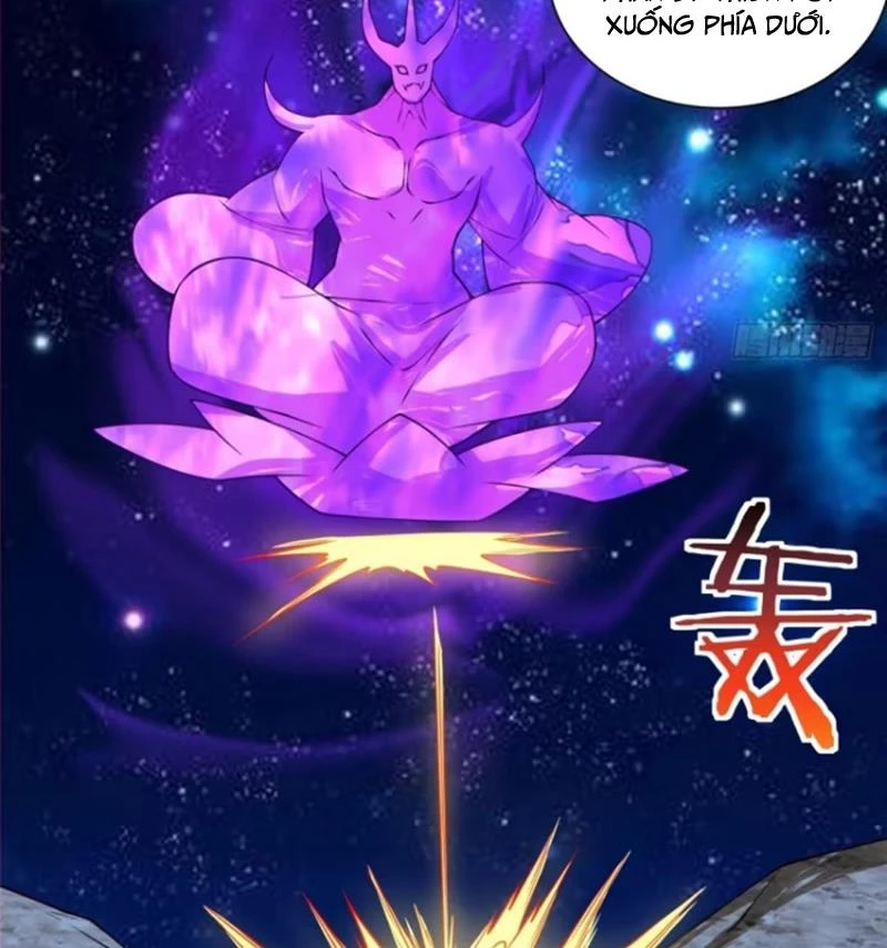 Đồ Đệ Của Ta Đều Là Đại Phản Phái Chapter 378 - 58