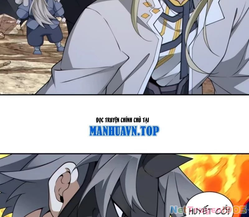Đồ Đệ Của Ta Đều Là Đại Phản Phái Chapter 378 - 62