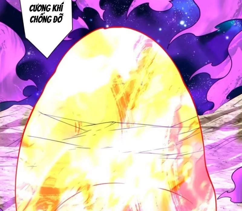 Đồ Đệ Của Ta Đều Là Đại Phản Phái Chapter 378 - 68