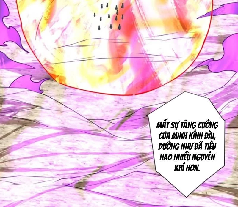Đồ Đệ Của Ta Đều Là Đại Phản Phái Chapter 378 - 69