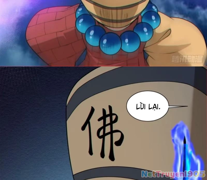 Đồ Đệ Của Ta Đều Là Đại Phản Phái Chapter 378 - 79