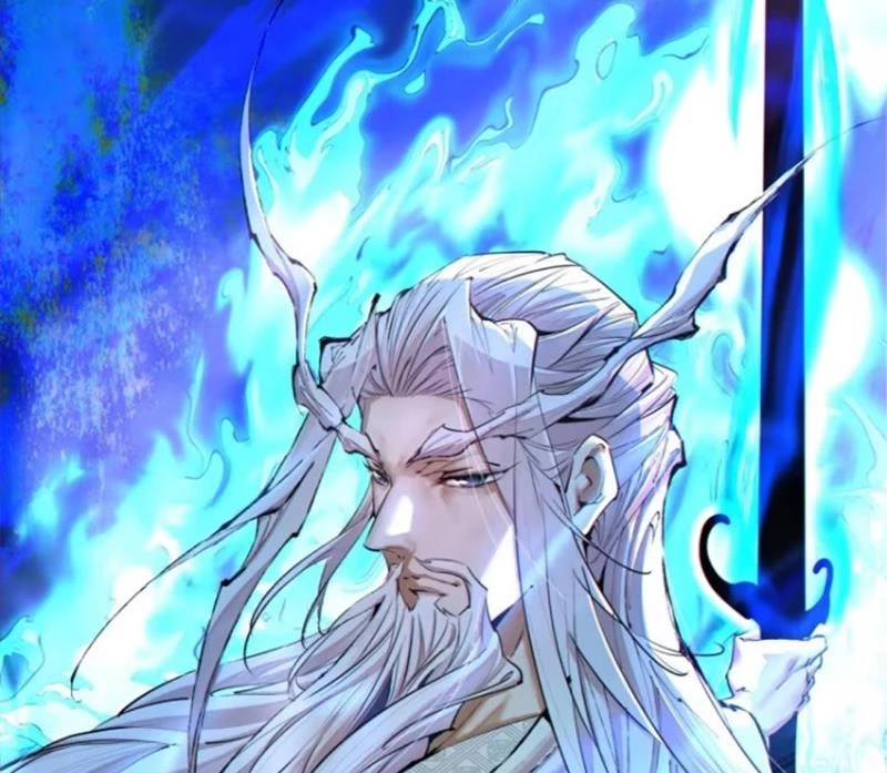 Đồ Đệ Của Ta Đều Là Đại Phản Phái Chapter 378 - 82