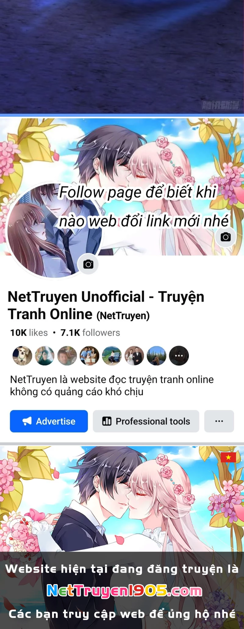 Đồ Đệ Của Ta Đều Là Đại Phản Phái Chapter 378 - 88