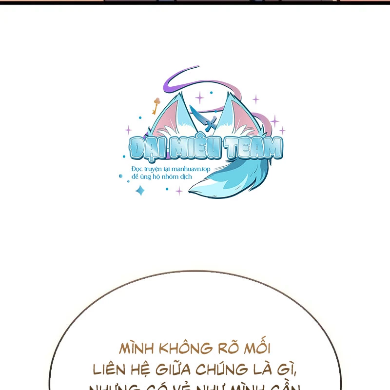 Đế Vương Hồi Quy Chapter 83 - 3