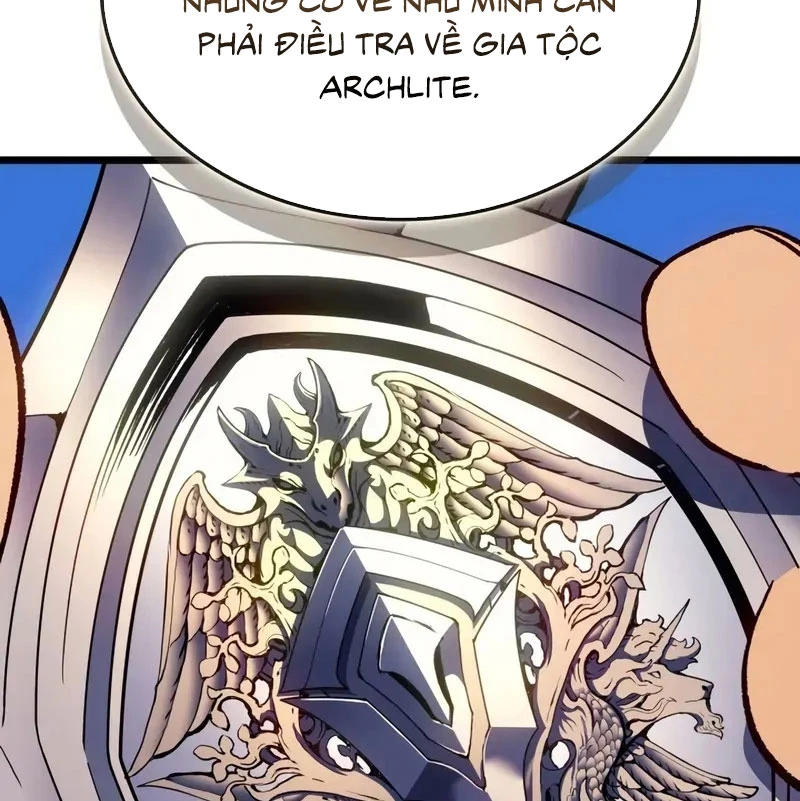 Đế Vương Hồi Quy Chapter 83 - 4