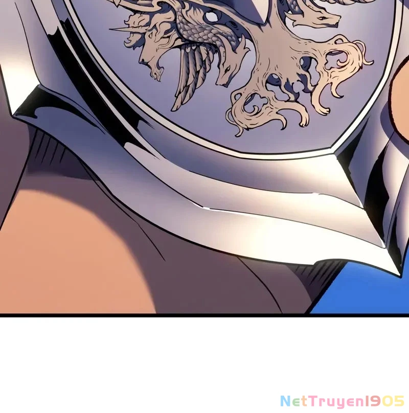 Đế Vương Hồi Quy Chapter 83 - 5