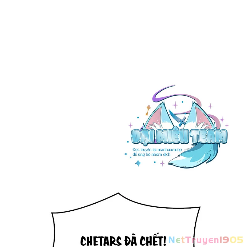 Đế Vương Hồi Quy Chapter 83 - 8