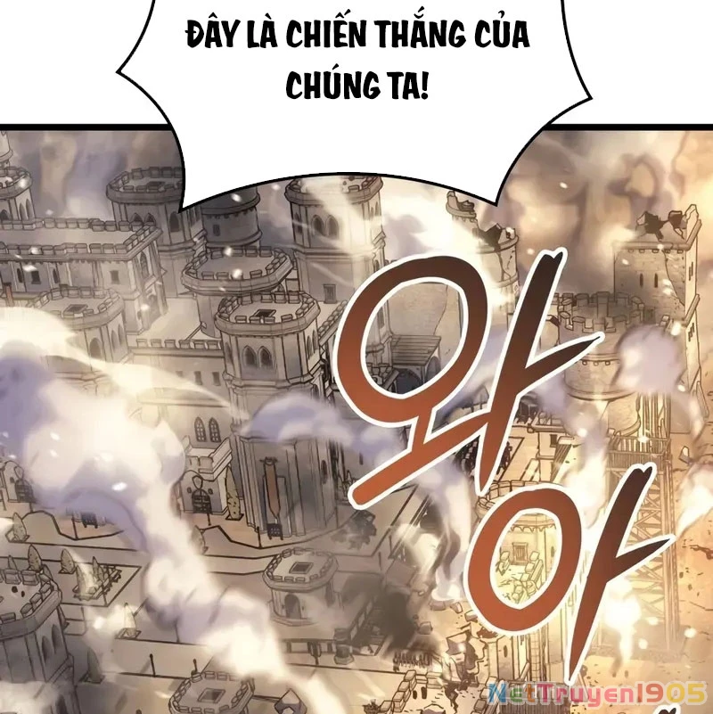 Đế Vương Hồi Quy Chapter 83 - 9