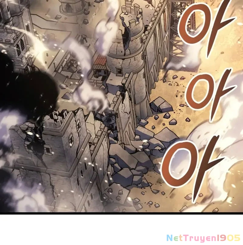 Đế Vương Hồi Quy Chapter 83 - 10