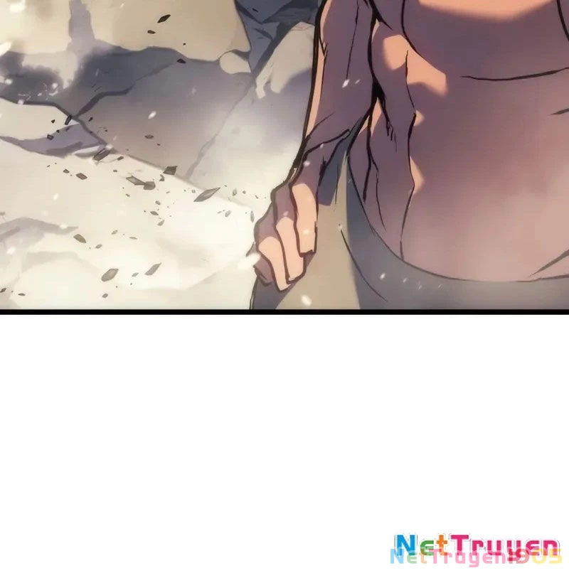Đế Vương Hồi Quy Chapter 83 - 16