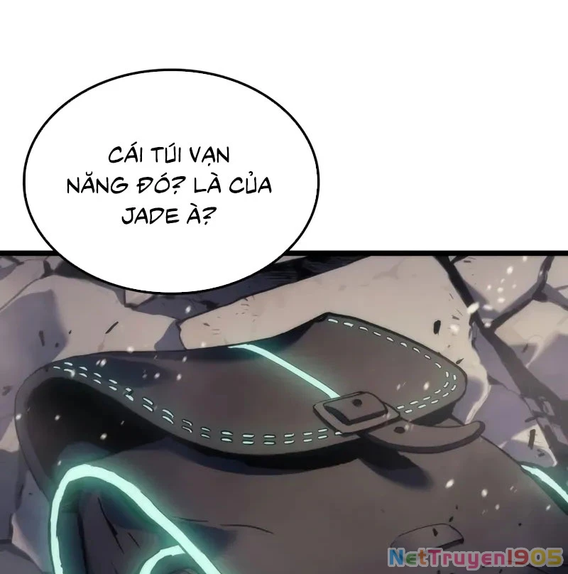 Đế Vương Hồi Quy Chapter 83 - 17