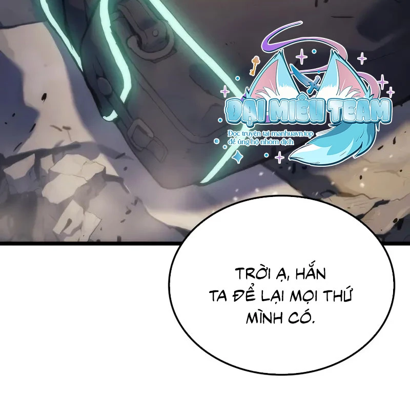 Đế Vương Hồi Quy Chapter 83 - 18