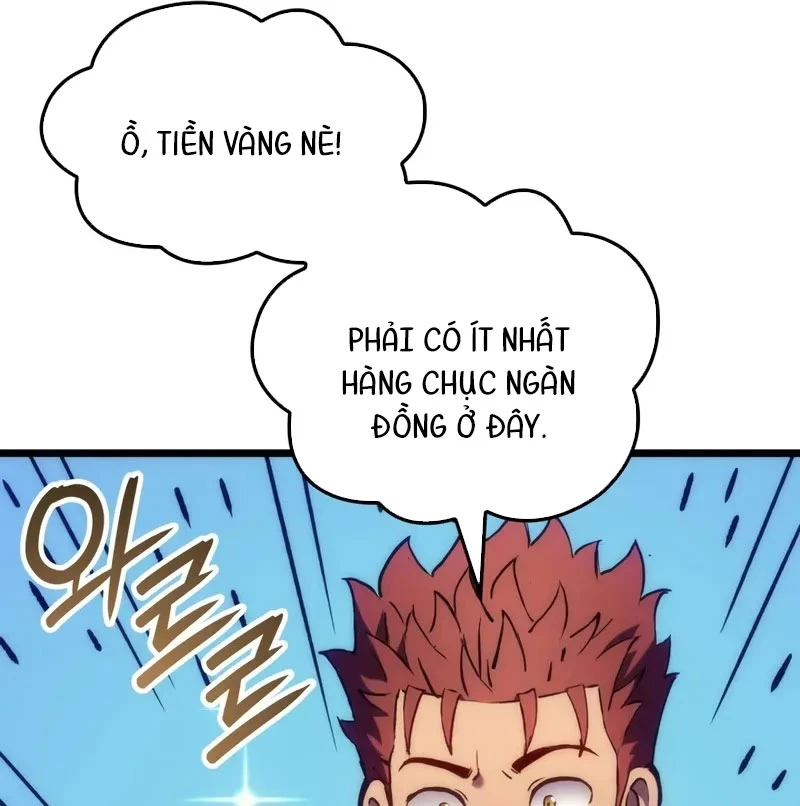 Đế Vương Hồi Quy Chapter 83 - 20