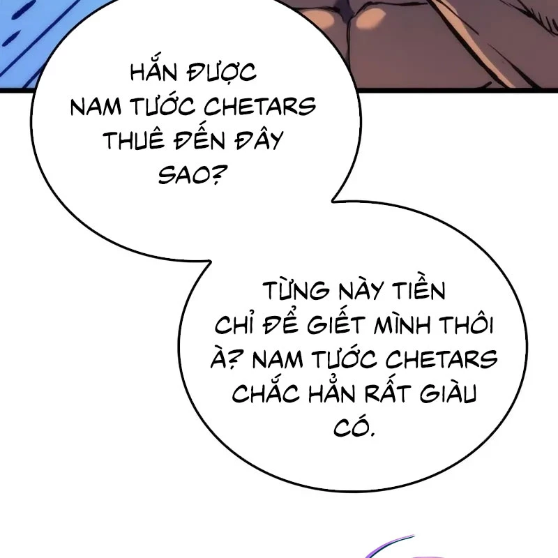 Đế Vương Hồi Quy Chapter 83 - 22