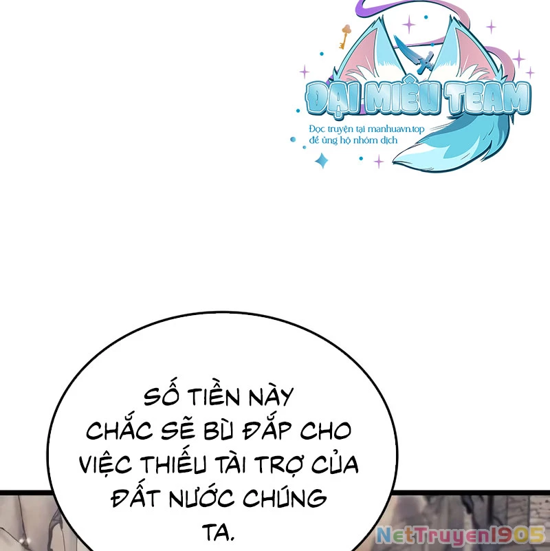 Đế Vương Hồi Quy Chapter 83 - 23