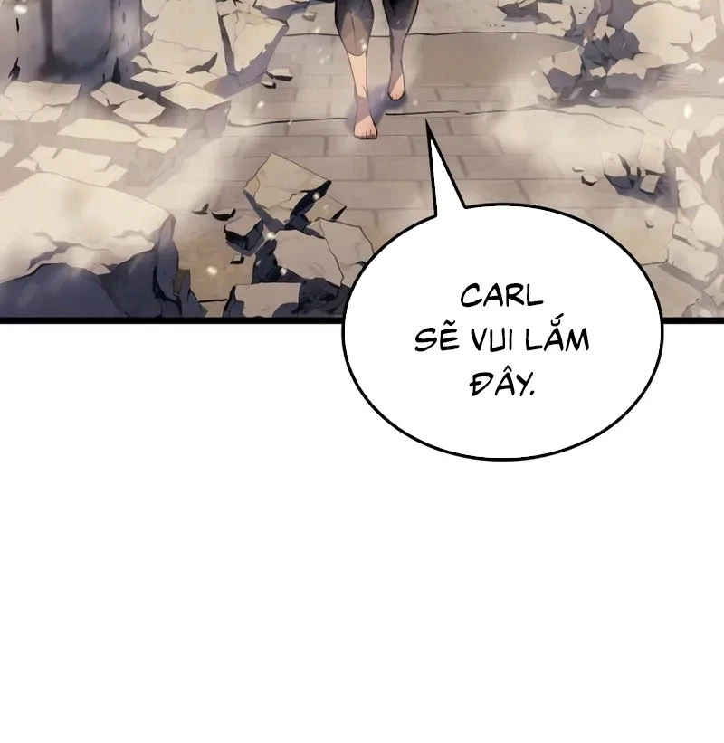 Đế Vương Hồi Quy Chapter 83 - 25