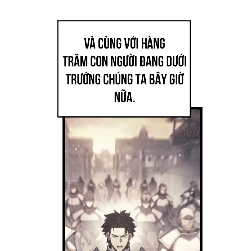 Đế Vương Hồi Quy Chapter 83 - 29