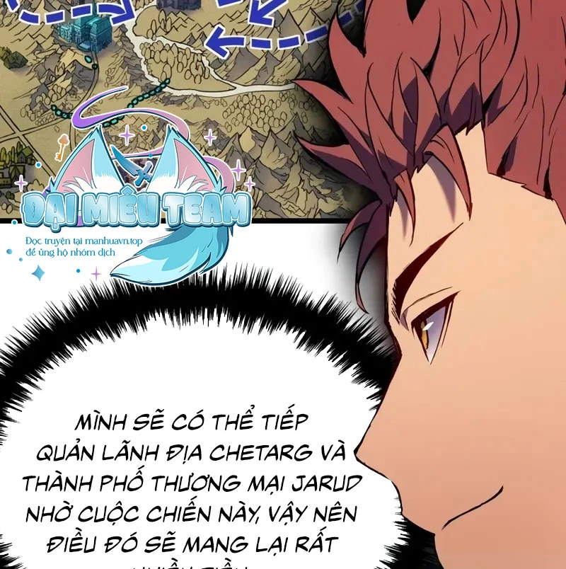 Đế Vương Hồi Quy Chapter 83 - 32