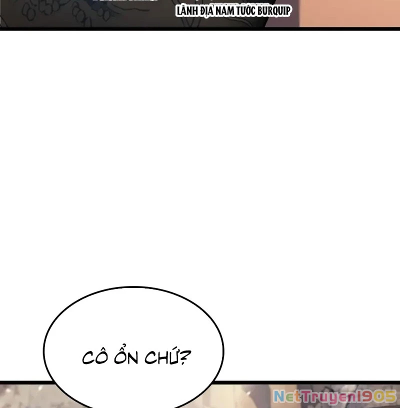 Đế Vương Hồi Quy Chapter 83 - 34