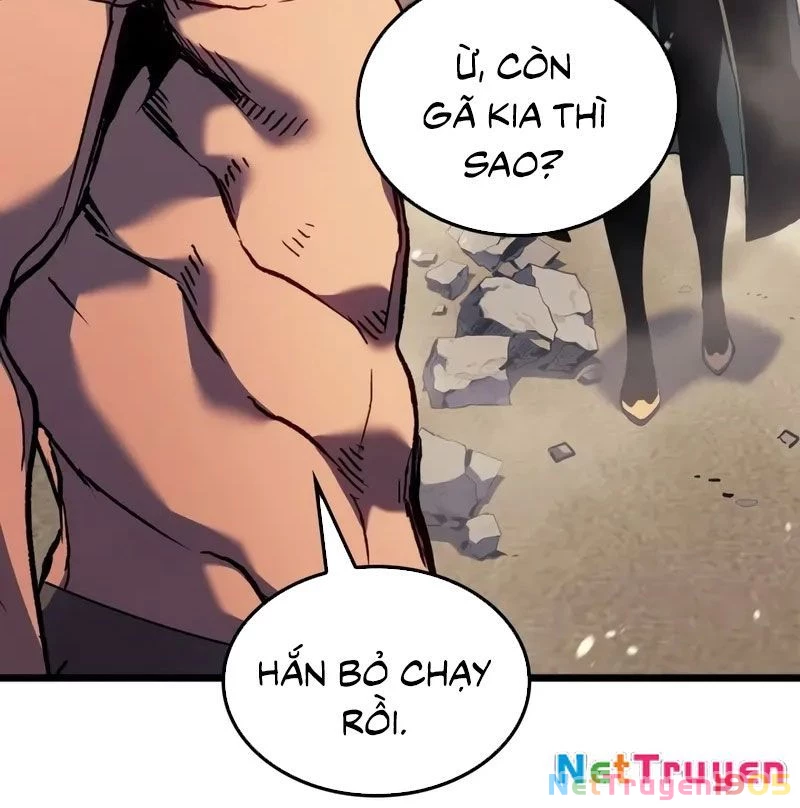 Đế Vương Hồi Quy Chapter 83 - 36