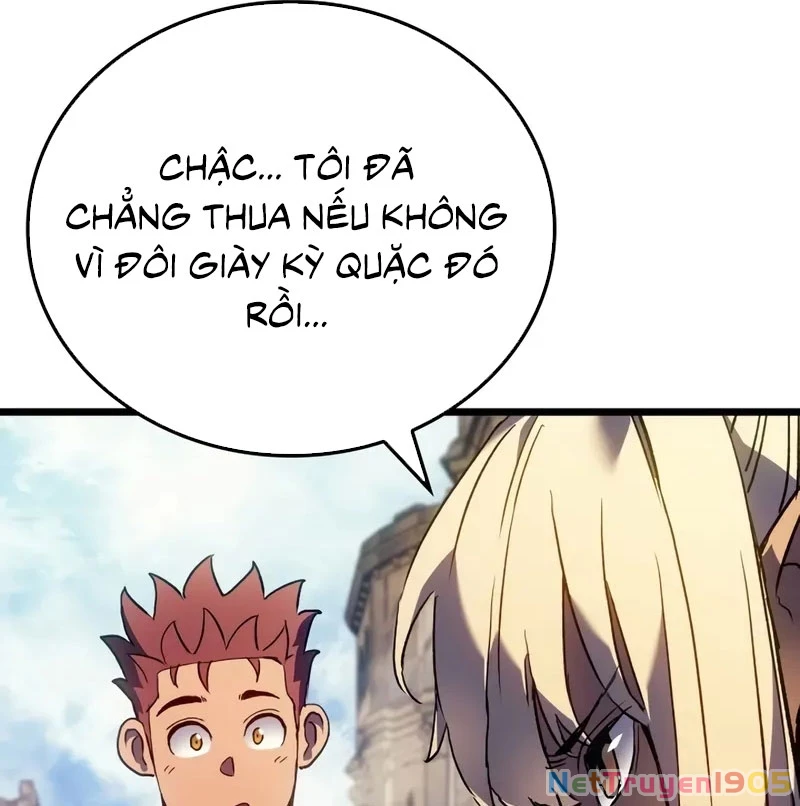 Đế Vương Hồi Quy Chapter 83 - 38