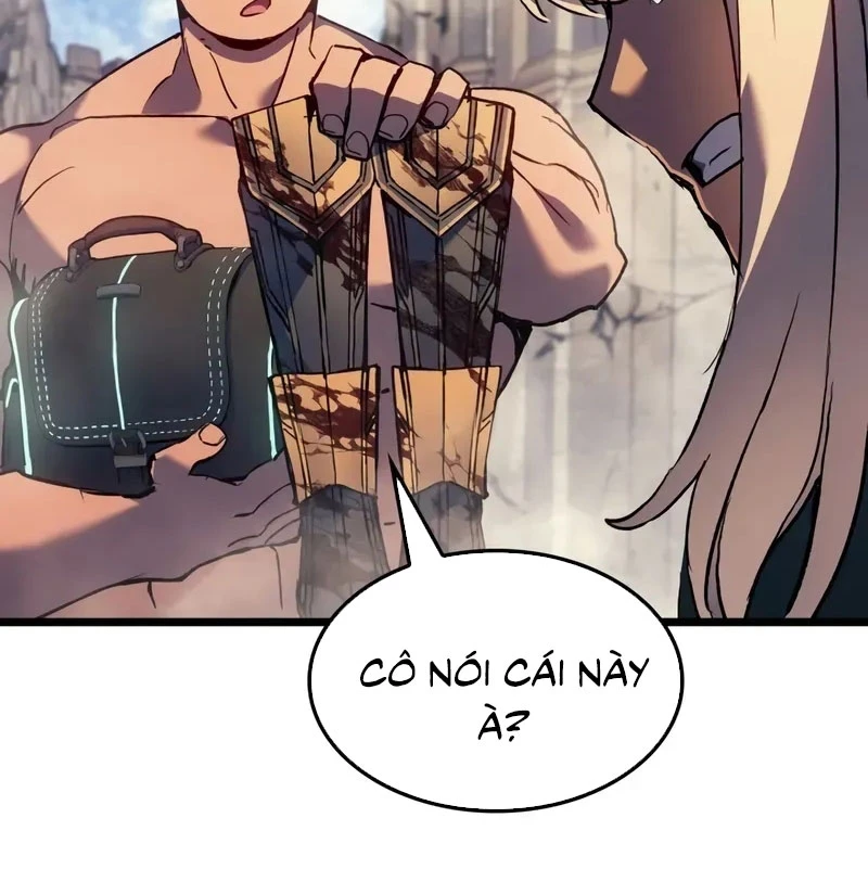 Đế Vương Hồi Quy Chapter 83 - 39