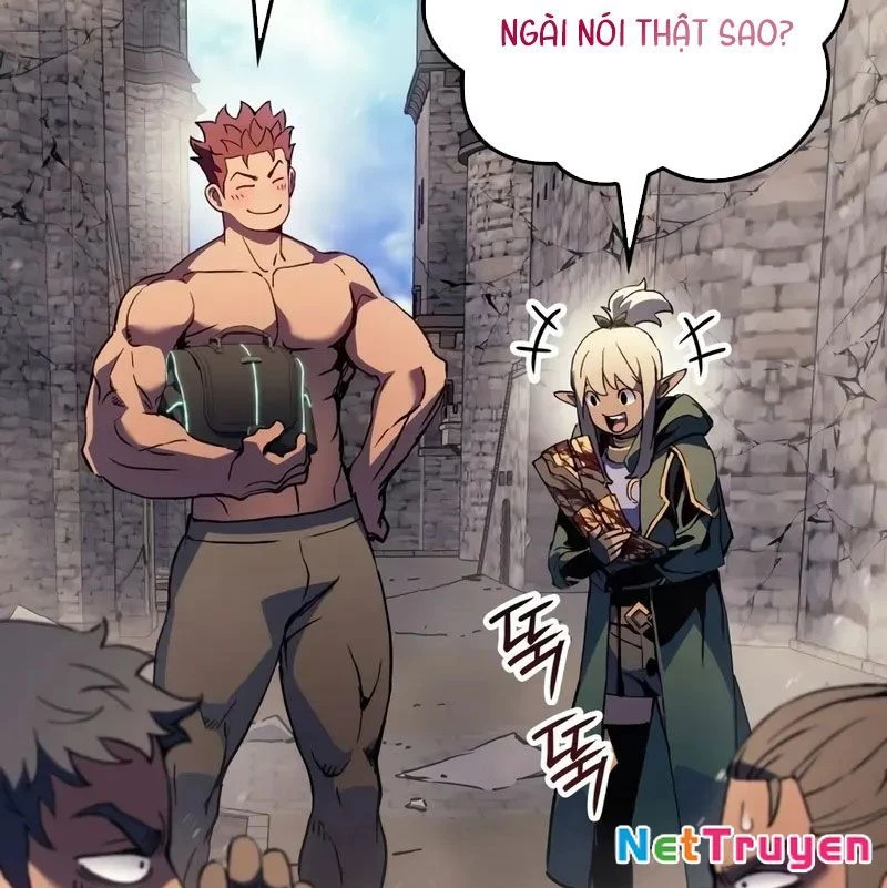 Đế Vương Hồi Quy Chapter 83 - 41