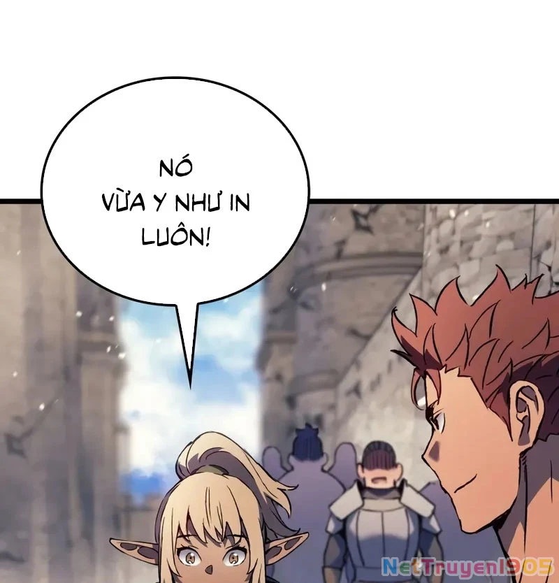 Đế Vương Hồi Quy Chapter 83 - 44