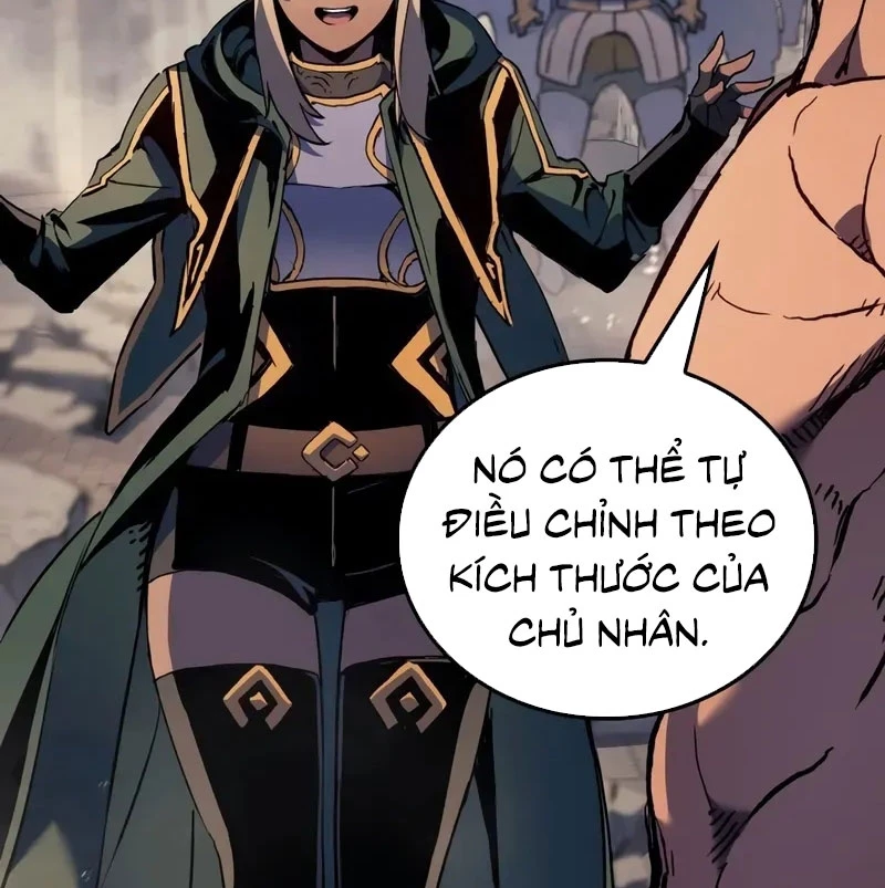 Đế Vương Hồi Quy Chapter 83 - 45