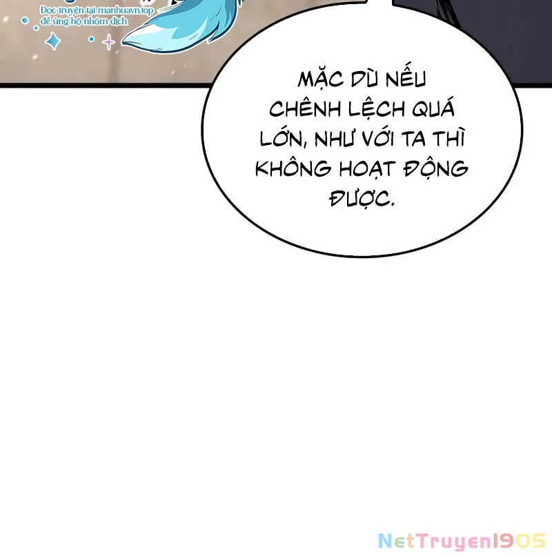 Đế Vương Hồi Quy Chapter 83 - 47