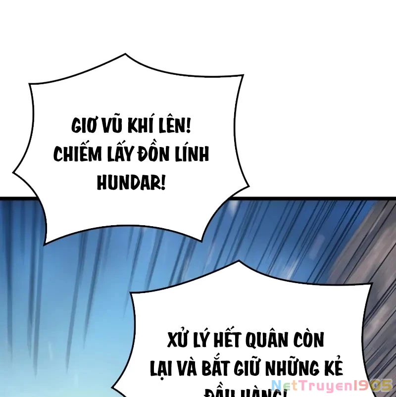 Đế Vương Hồi Quy Chapter 83 - 48