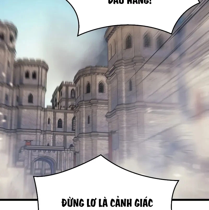 Đế Vương Hồi Quy Chapter 83 - 49