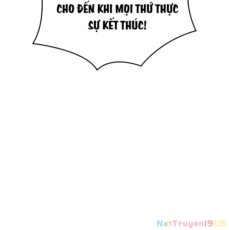 Đế Vương Hồi Quy Chapter 83 - 50